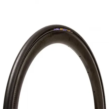 파나레이서 Agilest Duro 700C x 23 로드 타이어 3140559946