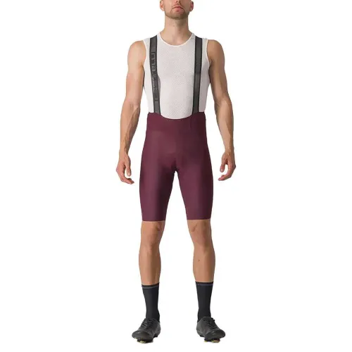 카스텔리 Espresso 빕숏 3140564893