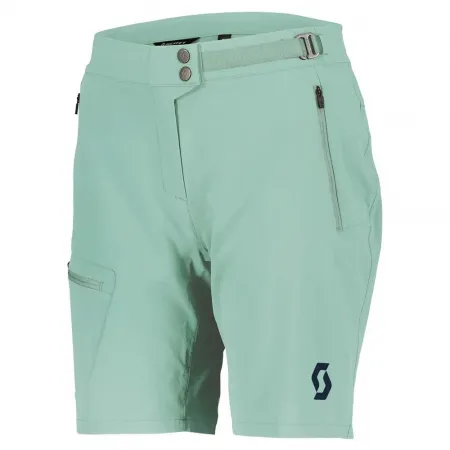 스캇 Explorarir 라이트 반바지 3140595156