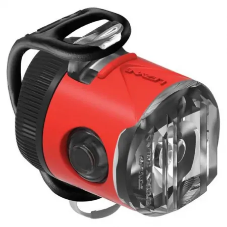 리자인 Femto USB Drive 자전거 라이트 3140616108