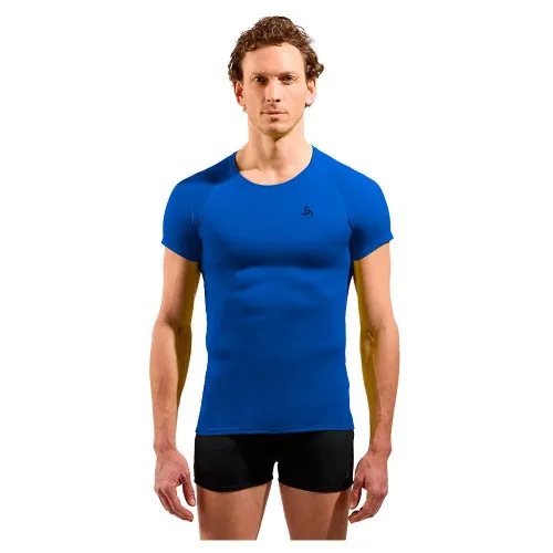 ODLO 액티브 F-Dry Light 반팔 이너웨어 3140620593