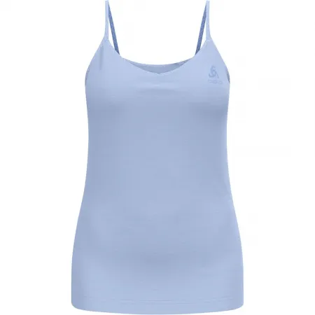 오들로 v-Neck 메리노 160 긴팔 이너웨어 3140620783