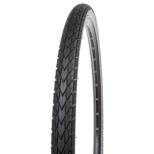 KENDA Khan II K 쉴드 700C x 35 도시의 견고한 자전거 타이어 3140628782