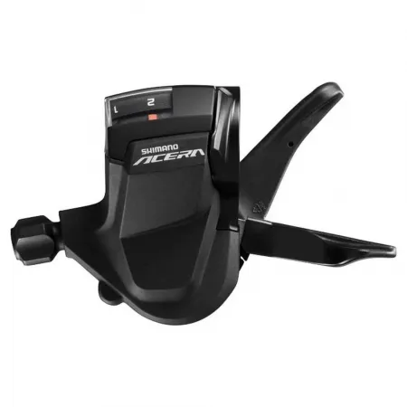 시마노 Acera M3010 왼쪽 쉬프터 3140629260
