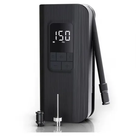 싸이플러스 A12 Mini 압축기 3140636566