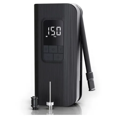 싸이플러스 A12 미니 압축기 3140636566