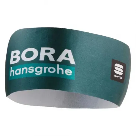 스포츠풀 Bora-Hansgrohe 2024 헤어밴드 3140643708