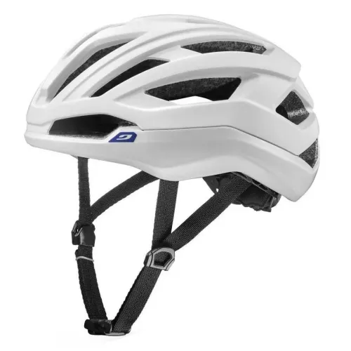 줄보 Fast Lane 헬멧 3140645828