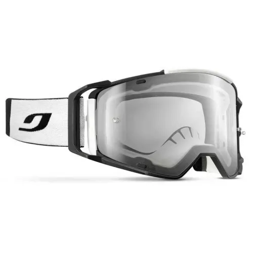 줄보 Shuttle 고글 3140645850