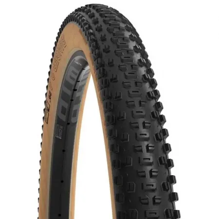 WTB Ranger 클래식 튜블리스 29in x 2.25 MTB 타이어 3140665815