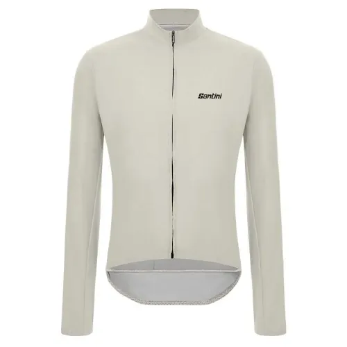 산티니 RTR 자켓 3140671032