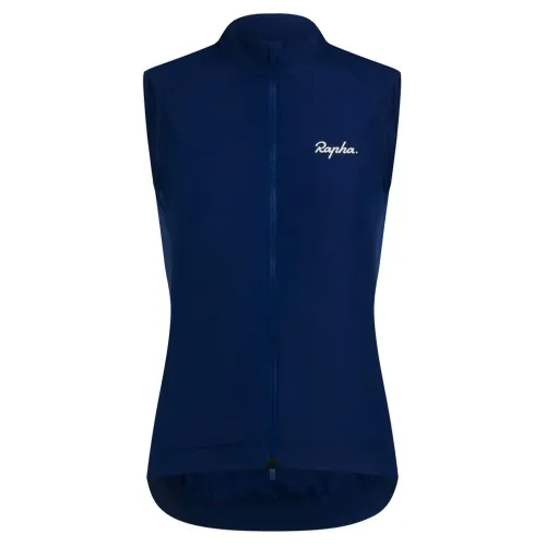 라파 코어 조끼 3140687074