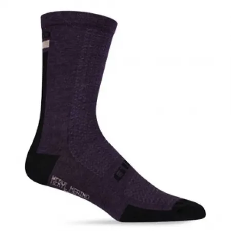 지로 HRC+ Merino 양말 3140692303