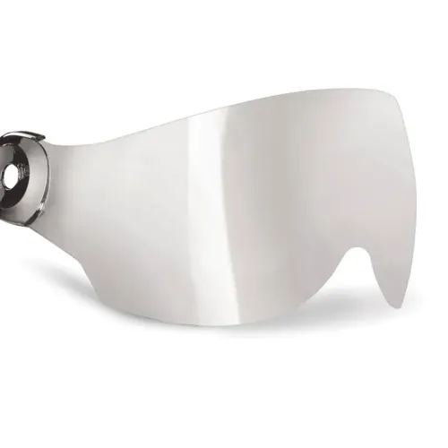 카스크 Lifestyle 교체용 렌즈 3140723850