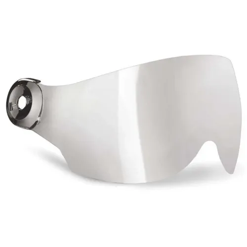 카스크 Lifestyle 교체용 렌즈 3140723851