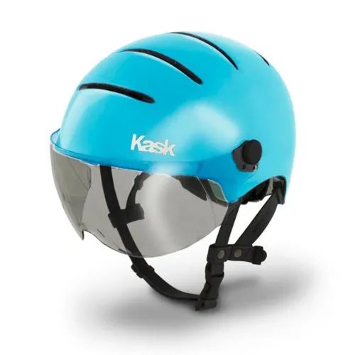 카스크 Lifestyle 어반 헬멧 3140723854