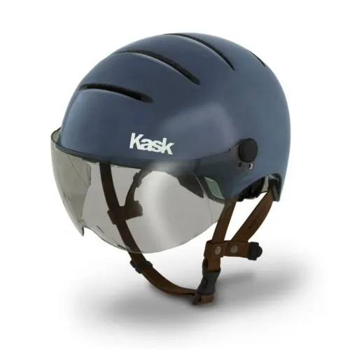 카스크 Lifestyle 어반 헬멧 3140723855