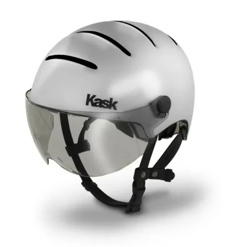 카스크 Lifestyle 어반 헬멧 3140723857