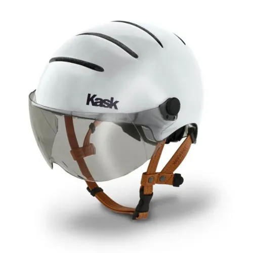 카스크 Lifestyle 어반 헬멧 3140723858