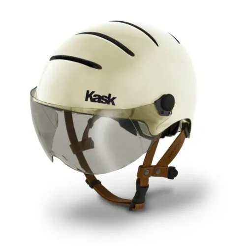 카스크 Lifestyle 어반 헬멧 3140723860