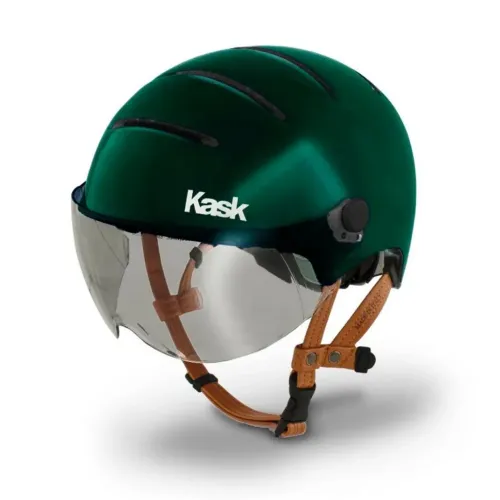 카스크 Lifestyle 어반 헬멧 3140723861