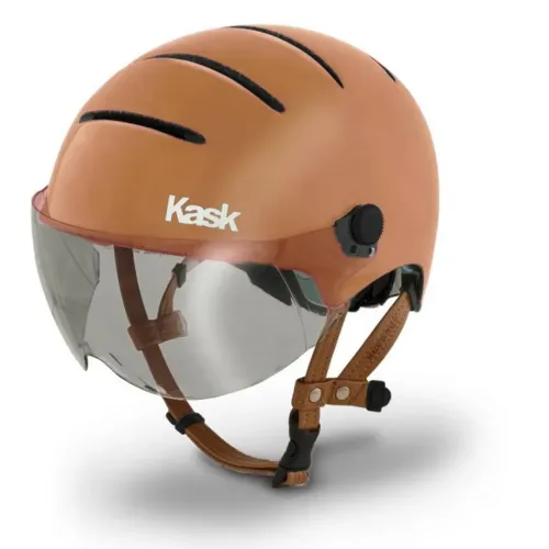 카스크 Lifestyle 어반 헬멧 3140723863