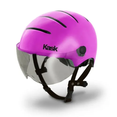 카스크 Lifestyle 어반 헬멧 3140723864