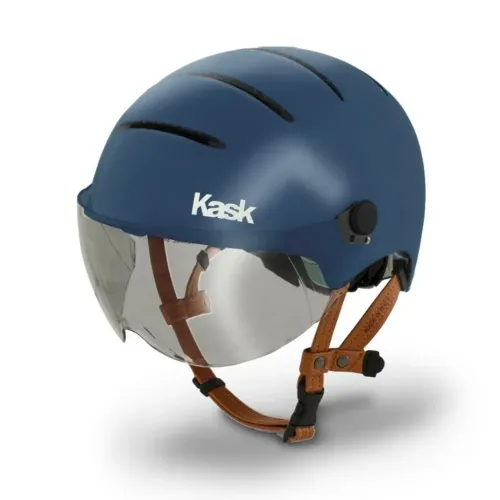 카스크 Lifestyle 어반 헬멧 3140723868