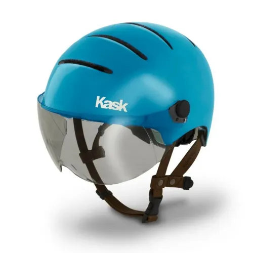 카스크 Lifestyle 어반 헬멧 3140723871