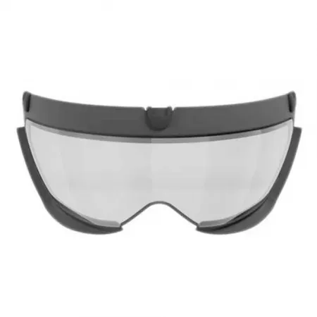 카스크 Bambino Pro Evo 교체용 렌즈 3140744228