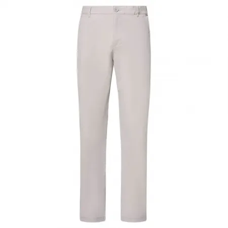 오클리 Allday 바지 3140752796