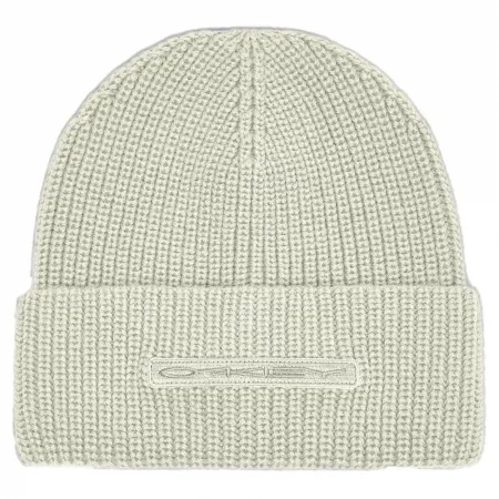 오클리 Soho 비니 3140753431