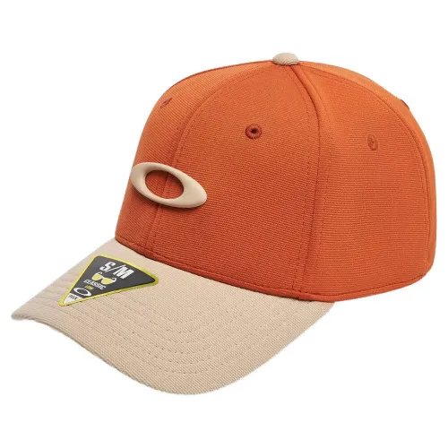 오클리 Tincan 캡 3140753523