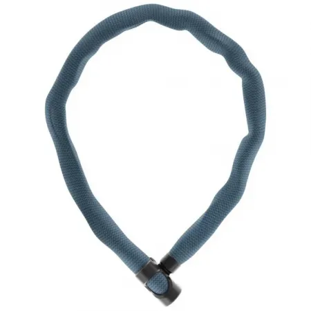 아부스 Ivera 7210 체인 자물쇠 3140761252