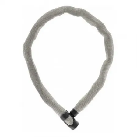 아부스 Ivera 7210 체인 자물쇠 3140761254