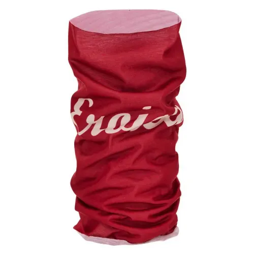 산티니 Eroica 오피셜 넥워머 3140771391