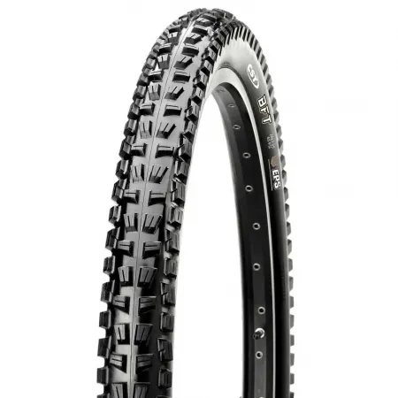 CST BFT 듀얼 Compound 60 TPI 튜블리스 27.5in x 2.25 MTB 타이어 3140772086