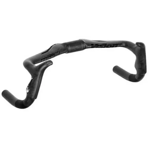 비젼 Metron 트랙 TK 210 핸들바 3140776487