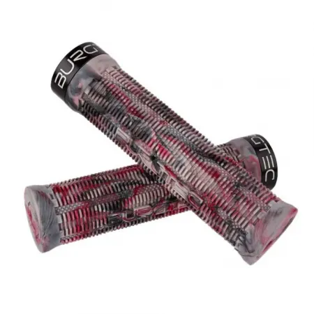 버그텍 Bartender Pro Minaar Lock-On 핸들 그립 3140783397