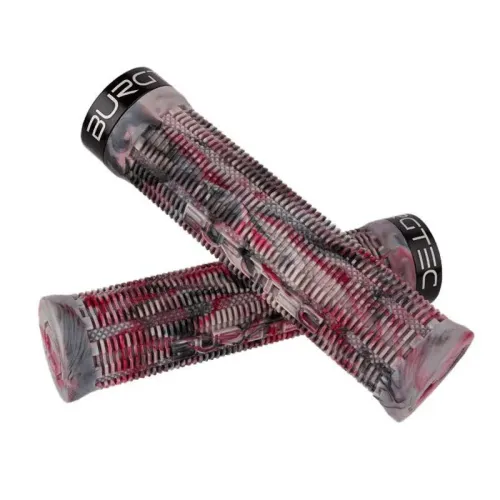 버그텍 Bartender Pro Minaar Lock-On 핸들 그립 3140783397