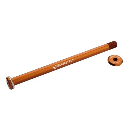 버그텍 Nuke프루프 리어 쓰루 액슬 3140783432