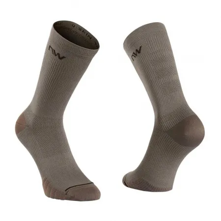 노스웨이브 Extreme Pro 양말 3140807896