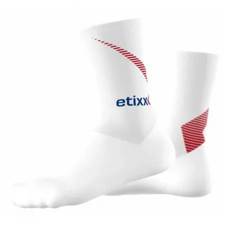 바이오레이서 클래식 팀 Knitted 양말 3140816013