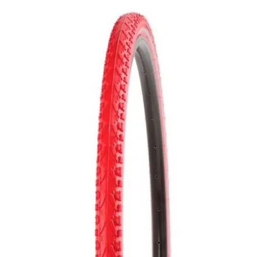 KENDA Khan K 935 12.5in x 2.25 도시의 견고한 자전거 타이어 3140818159