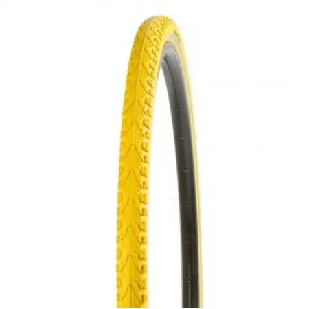 KENDA Khan K-935 12.5in x 2.25 도시의 견고한 자전거 타이어 3140818161