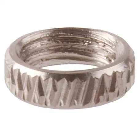 KENDA AV 밸브용 너트 3140818168