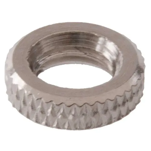 KENDA FV 밸브용 너트 3140818169