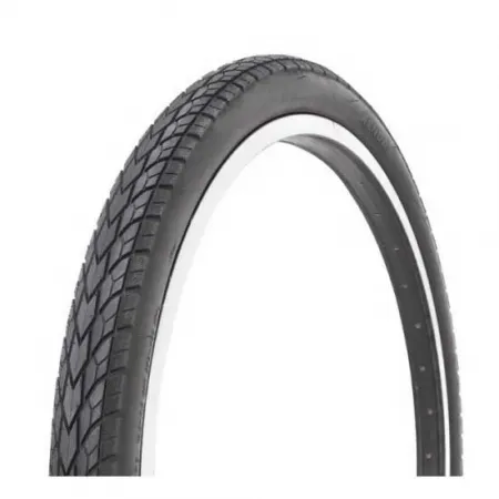 KENDA Khan II K1172 20in x 1.75 도시의 견고한 자전거 타이어 3140829609