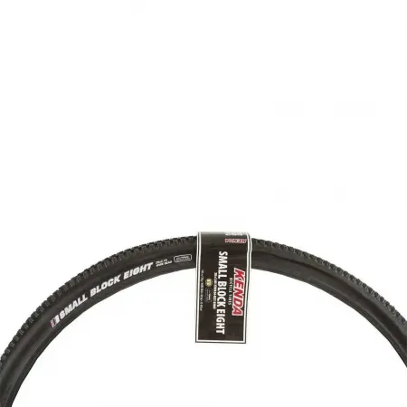 KENDA Small Block Eight Sport DTC K1047 29in x 2.10 단단한 MTB 타이어 3140829634