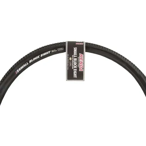 KENDA 스몰 Block Eight Sport K1047 26in x 2.10 단단한 MTB 타이어 3140829635